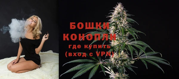 jwh Алексеевка