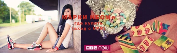 гашик Алзамай