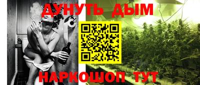 МДПВ Севастополь