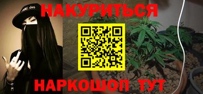 МДПВ Севастополь