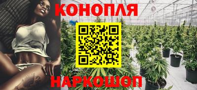 экстази Свободный