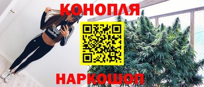 МДПВ Севастополь