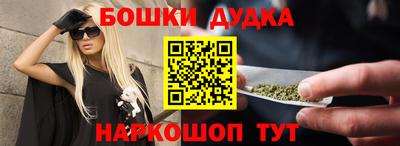 МДПВ Севастополь