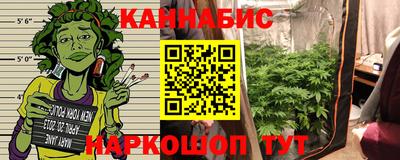 МДПВ Севастополь