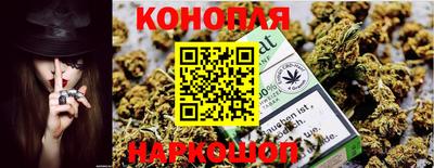 экстази Свободный