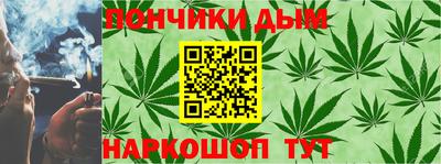 МДПВ Севастополь