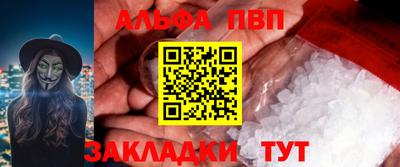 экстази Свободный