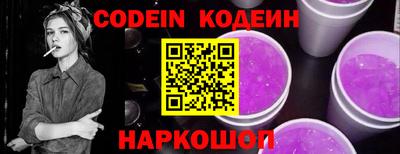 МДПВ Севастополь
