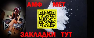 МДПВ Севастополь