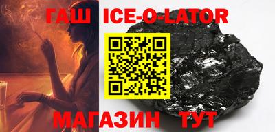 МДПВ Севастополь